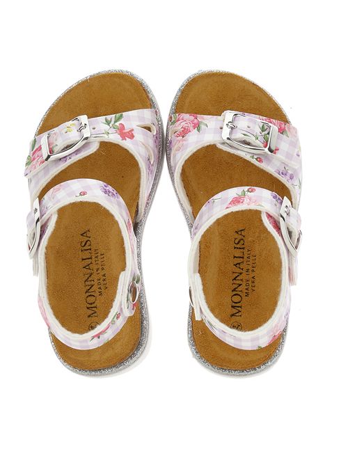  MONNALISA | 8CG013 77020065